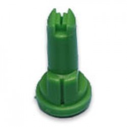 AIR BUBBLE JETS  GREEN  015