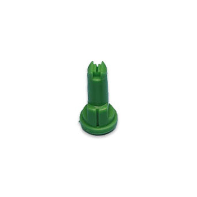 AIR BUBBLE JETS  GREEN  015