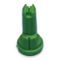AIR BUBBLE JETS  GREEN  015