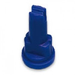 AIR BUBBLE JETS  BLUE  03