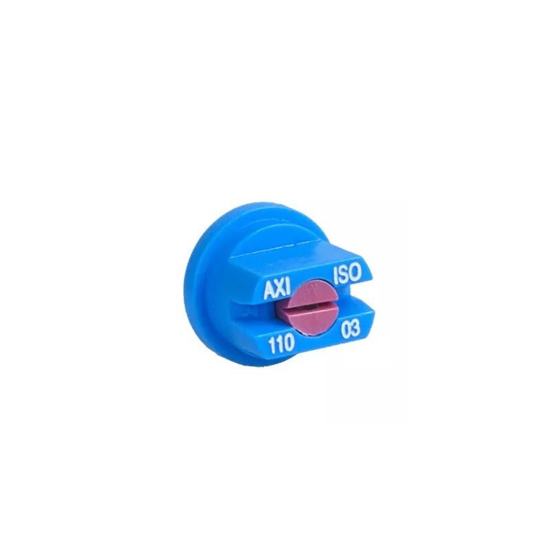 copy of VIUHKASUUTIN 110° VIHREÄ 015