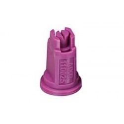 TeeJet AIXR1100 LILAC 025