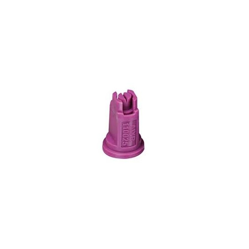 copy of TeeJet AIXR11002 YELLOW