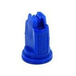 TeeJet AIXR11003 BLUE