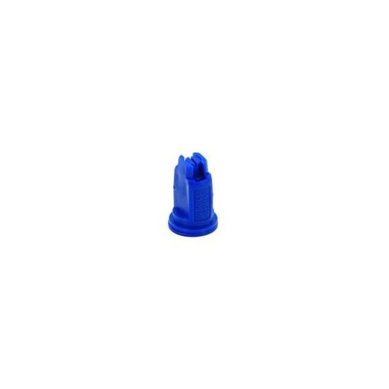 TeeJet AIXR11003 BLUE