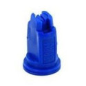TeeJet AIXR11003 BLUE