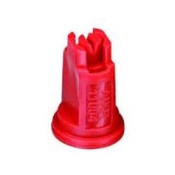 TeeJet AIXR11004 RED