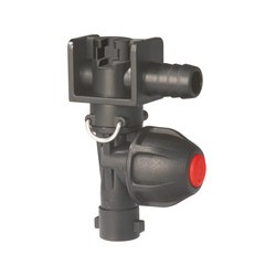 copy of Suutinrunko  Arag 0,5 "