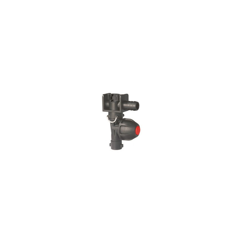 copy of Suutinrunko  Arag 0,5 "
