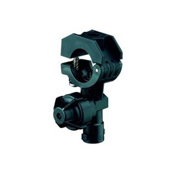 Suutinrunko TeeJet 1/2"