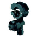 copy of Suutinrunko TeeJet 1/2"