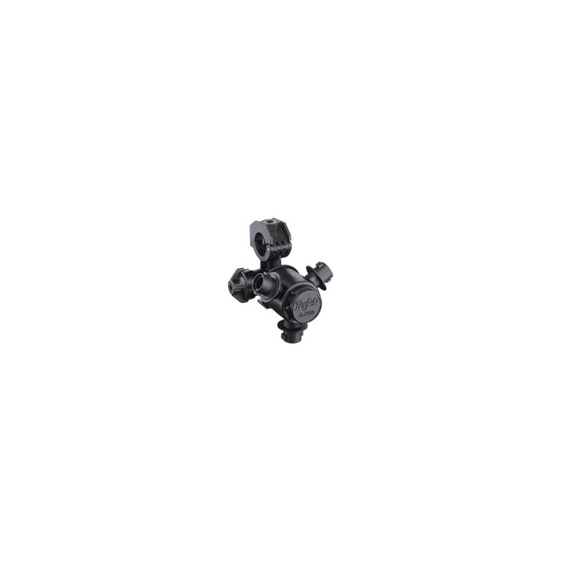 copy of Suutinrunko 3 osa TeeJet 20 mm