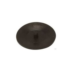 copy of Arag EPDM -kalvo