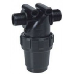 copy of Linjasuodatin 1/2 " ( 50 mesh )