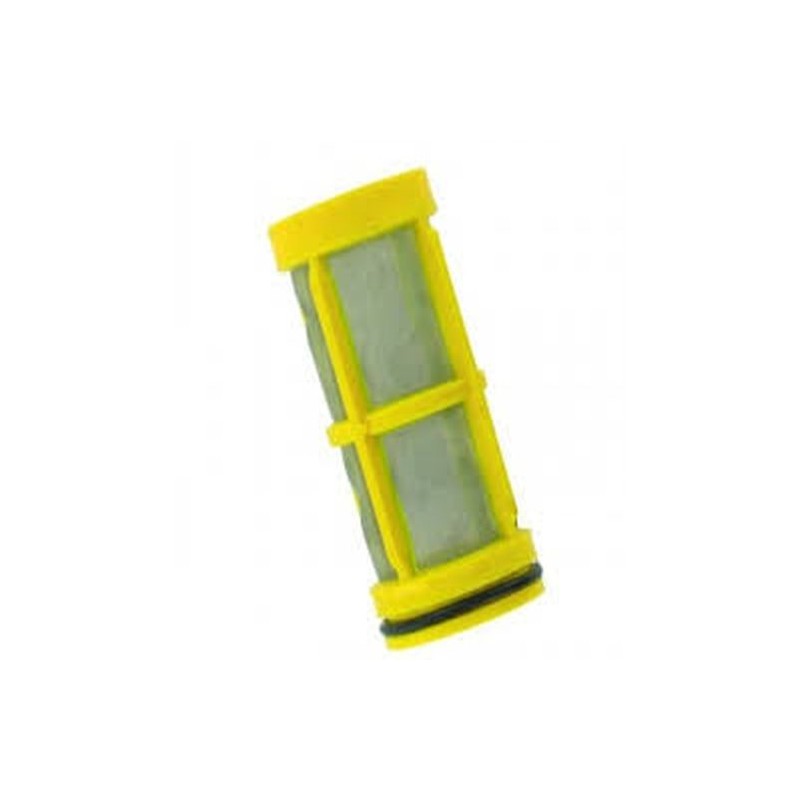copy of VARASIHTI  Arag 322-2 ja 324-2