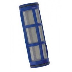 VARASIHTI  Arag  324-4 (50 mesh )