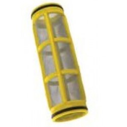 VARASIHTI  Arag  324-4 (80 mesh )