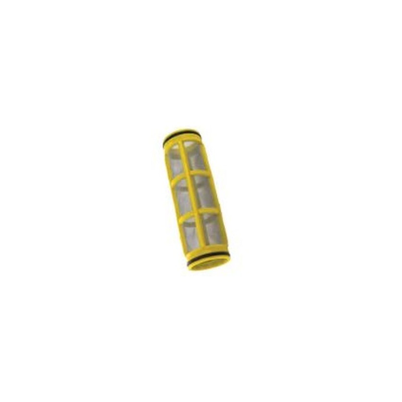 copy of VARASIHTI  Arag 322-2 ja 324-2