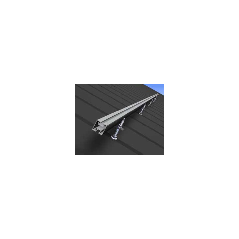 ANKKURIPULTTI M12 X 300 TIIVISTEELLÄ ANKKURIPULTTI M12 X 300 TIIVISTEELLÄ