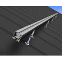 ANKKURIPULTTI M12 X 300 TIIVISTEELLÄ ANKKURIPULTTI M12 X 300 TIIVISTEELLÄ