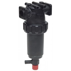 Linjasuodatin Arag , 463,   (50 mesh )