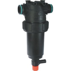 Linjasuodatin Arag T5 ( 50 mesh )