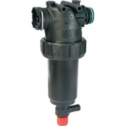 Linjasuodatin Arag T5 ( 50 mesh )