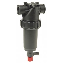 copy of Linjasuodatin  1 1/4" ( 50 mesh )