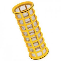 VARASIHTI Arag 326 ( 80 mesh )