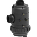 copy of Imusuodatin 2" ( 50 mesh )