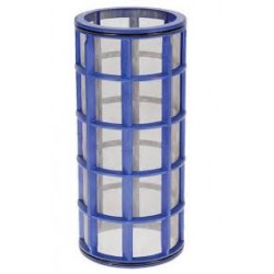 VARASIHTI Arag 319 ( 50 mesh )