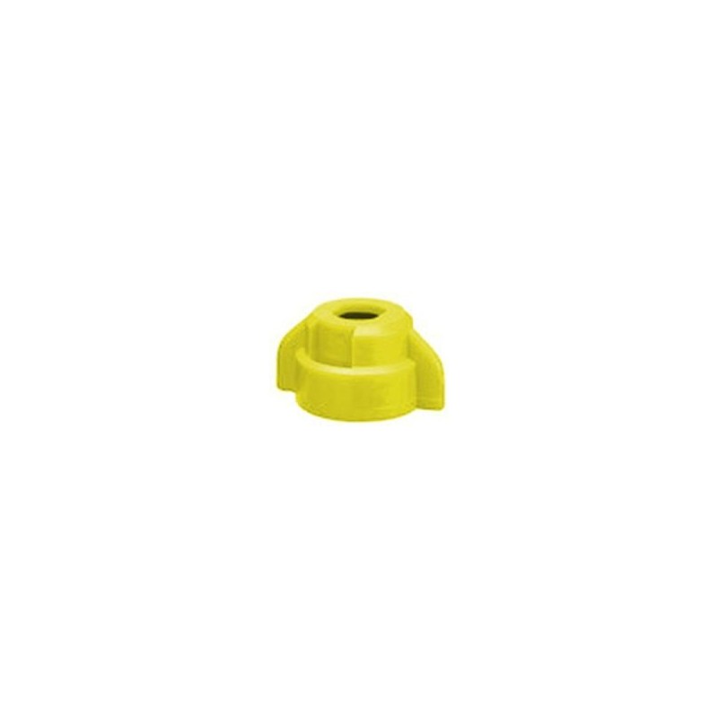 Normaali 8 mm pikasuutinmutteri + tiiviste