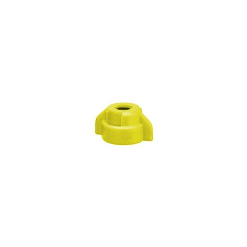 Normaali 8 mm pikasuutinmutteri + tiiviste
