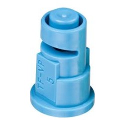copy of TeeJet AIXR11002 YELLOW