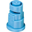 TeeJet TF-VP5-07
