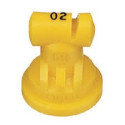 copy of TeeJet AIXR11002 YELLOW