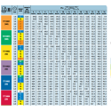 copy of TeeJet AIXR11002 YELLOW