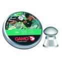 Gamo Hunter 6,35 mm ILMA-ASELUOTI
