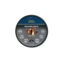 Barracuda Power 5,5mm
