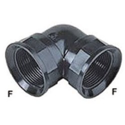 copy of KULMA 1/2" sisä 90 astetta