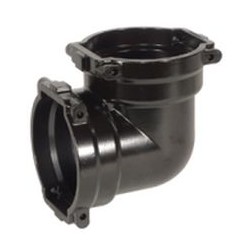 copy of KULMA 1/2" sisä 90 astetta