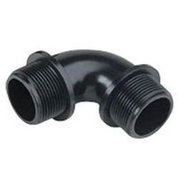 copy of KULMA 1/2" sisä 90 astetta