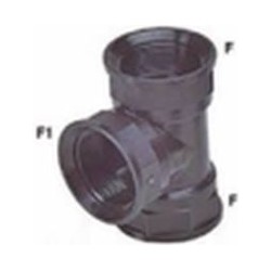 copy of T-Yhde 1/2 "
