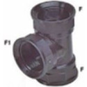 copy of T-Yhde 1/2 "