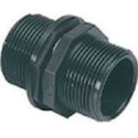 Kaksoisnippa 1/2"