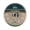 Crow Magnum 5,5mm ILMA-ASELUOTI