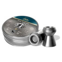 H&N CROW MAGNUM 4,5mm ILMA-ASELUOTI