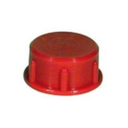 Tulppa 1/2" sisäkierre