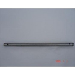 Suutinputki  3/4" ( 570mm )