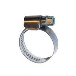 20-32 mm RST Letkunkiristin